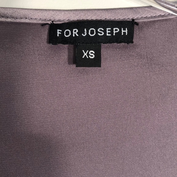 For Joseph Designer Top - Picture 3 of 3
